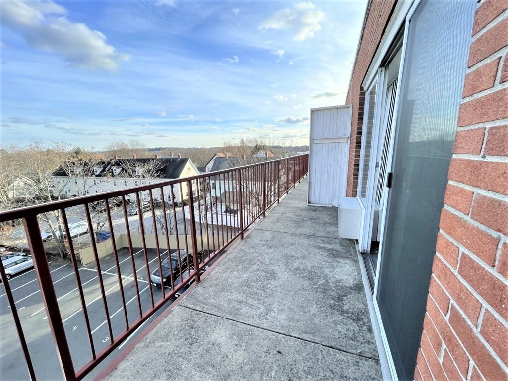 625 Main Street 34