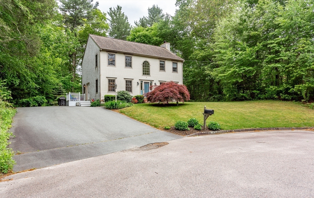 Listing image 1