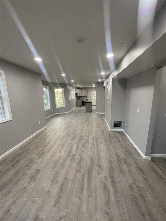 164 166 Northampton Ave