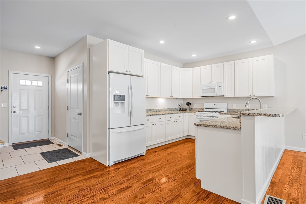 111 Daniel Shays Highway 37