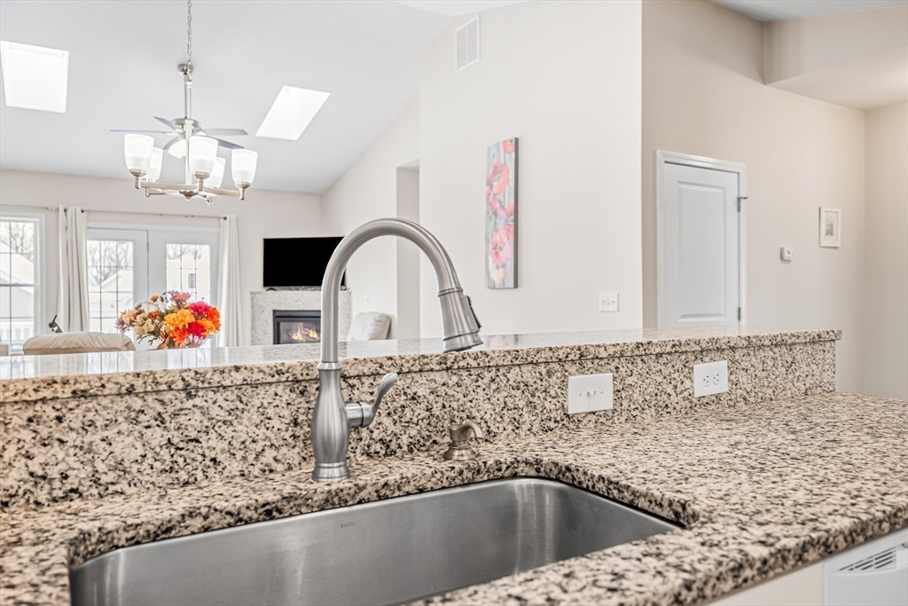 111 Daniel Shays Highway 37