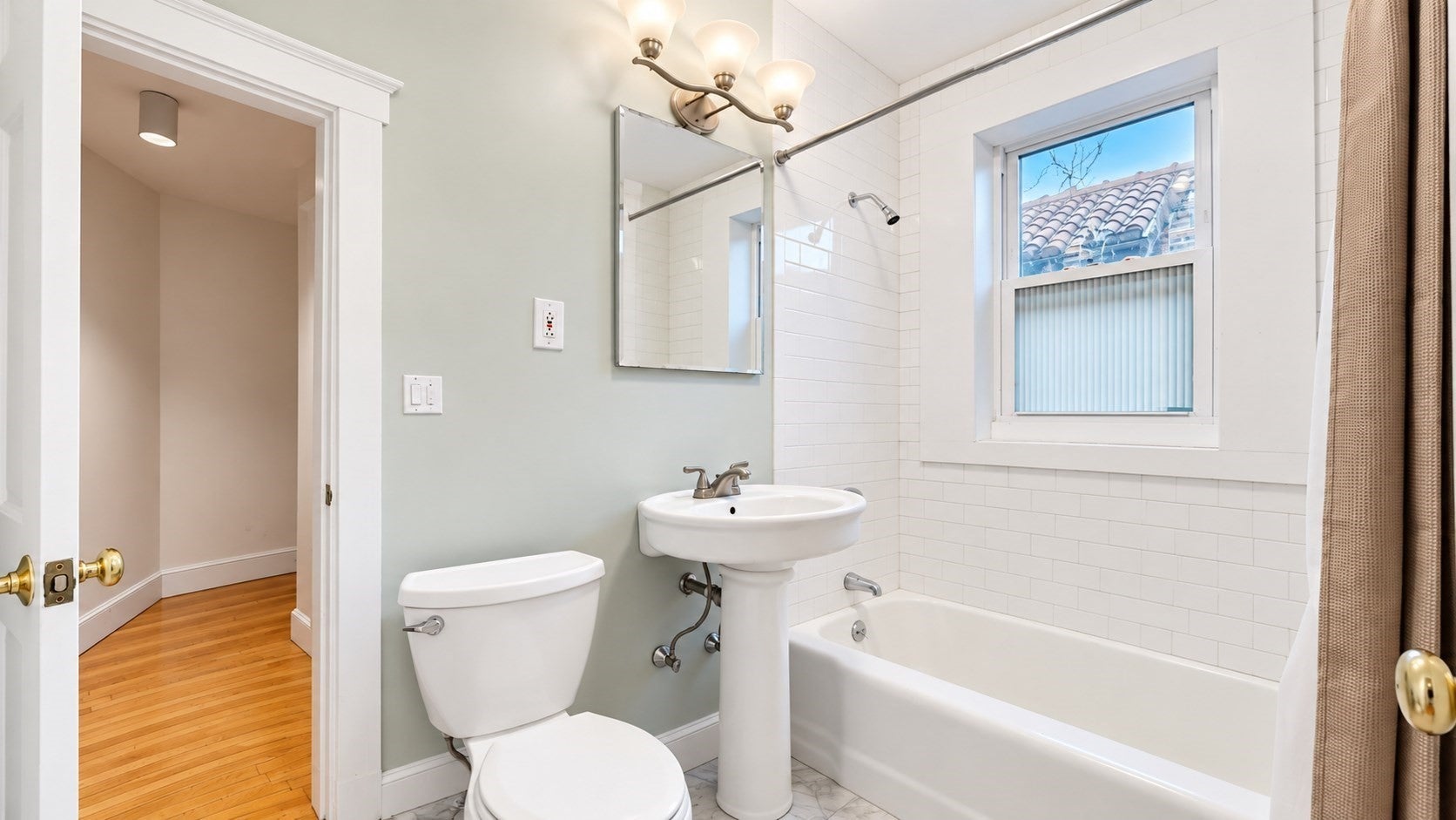 19 South St #11, Boston, MA Photo #19