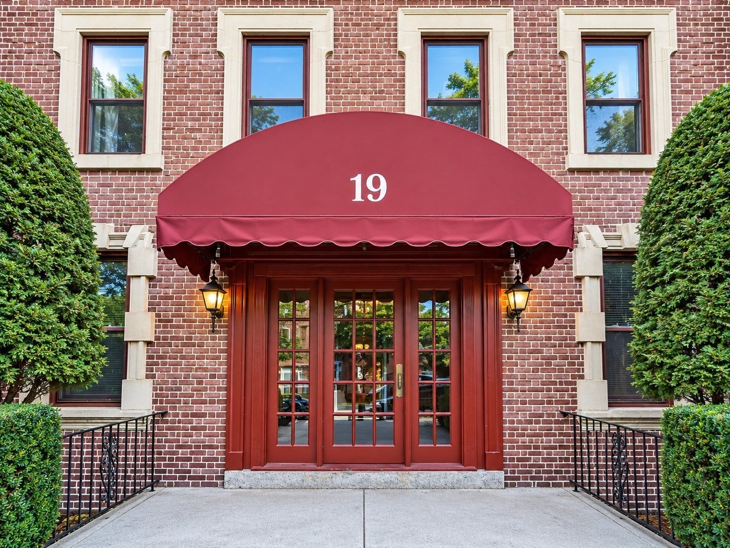 19 South St #11, Boston, MA Photo #27