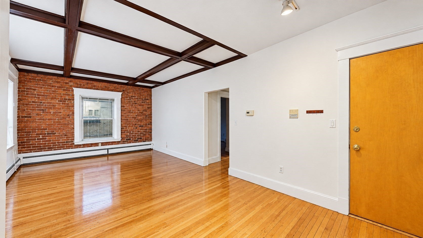 19 South St #11, Boston, MA Photo #14