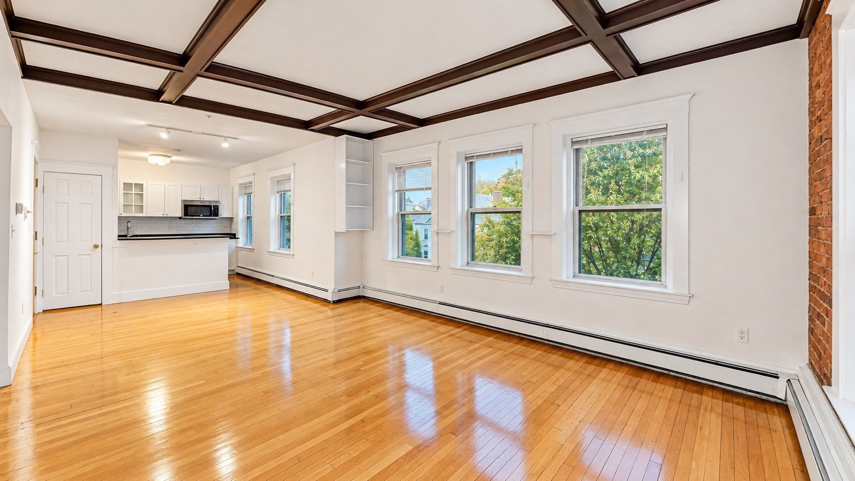 19 South St #11, Boston, MA Photo #12