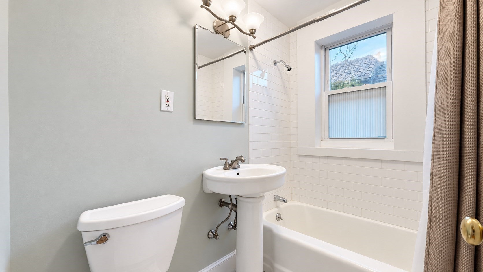 19 South St #11, Boston, MA Photo #18