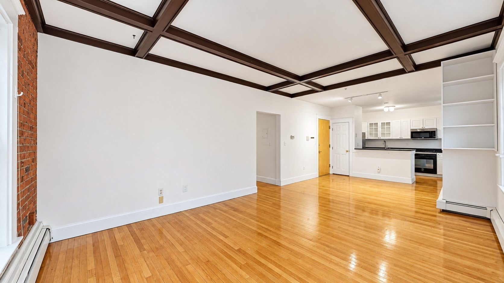 19 South St #11, Boston, MA Photo #13