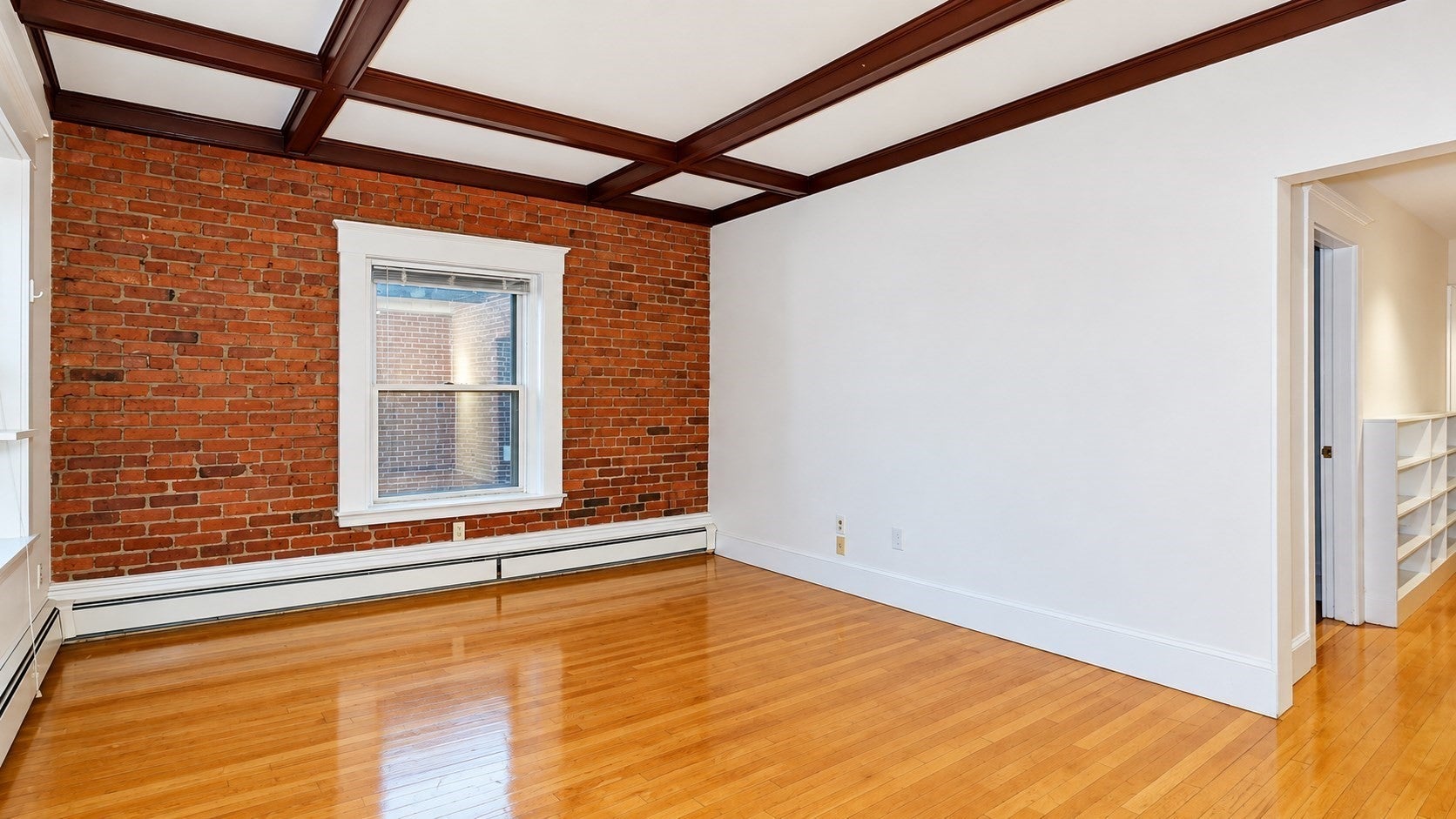 19 South St #11, Boston, MA Photo #9