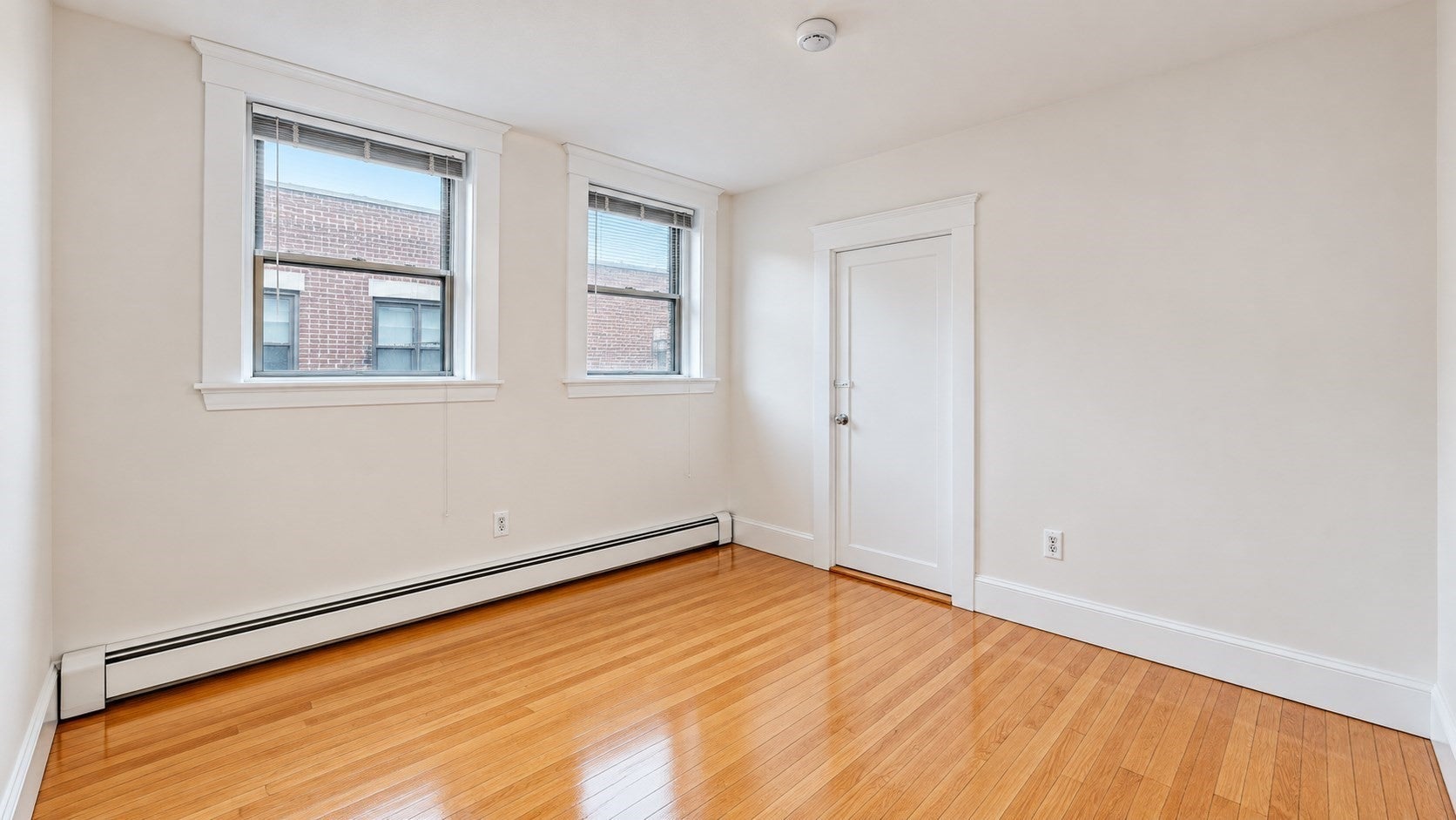 19 South St #11, Boston, MA Photo #20