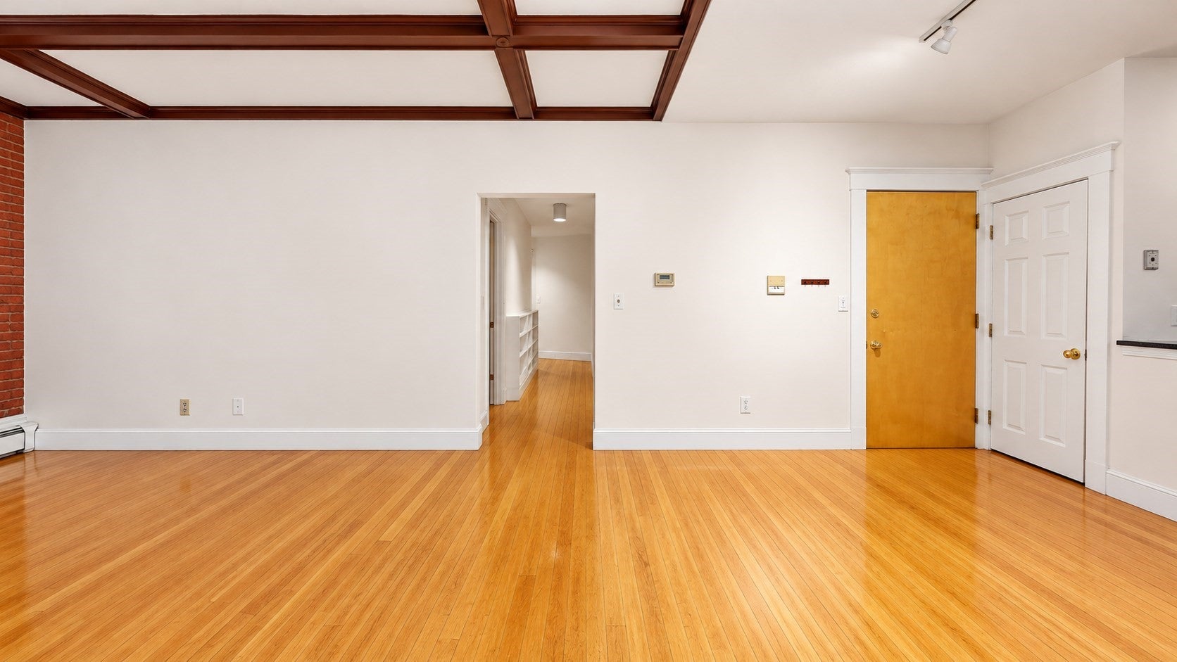 19 South St #11, Boston, MA Photo #17