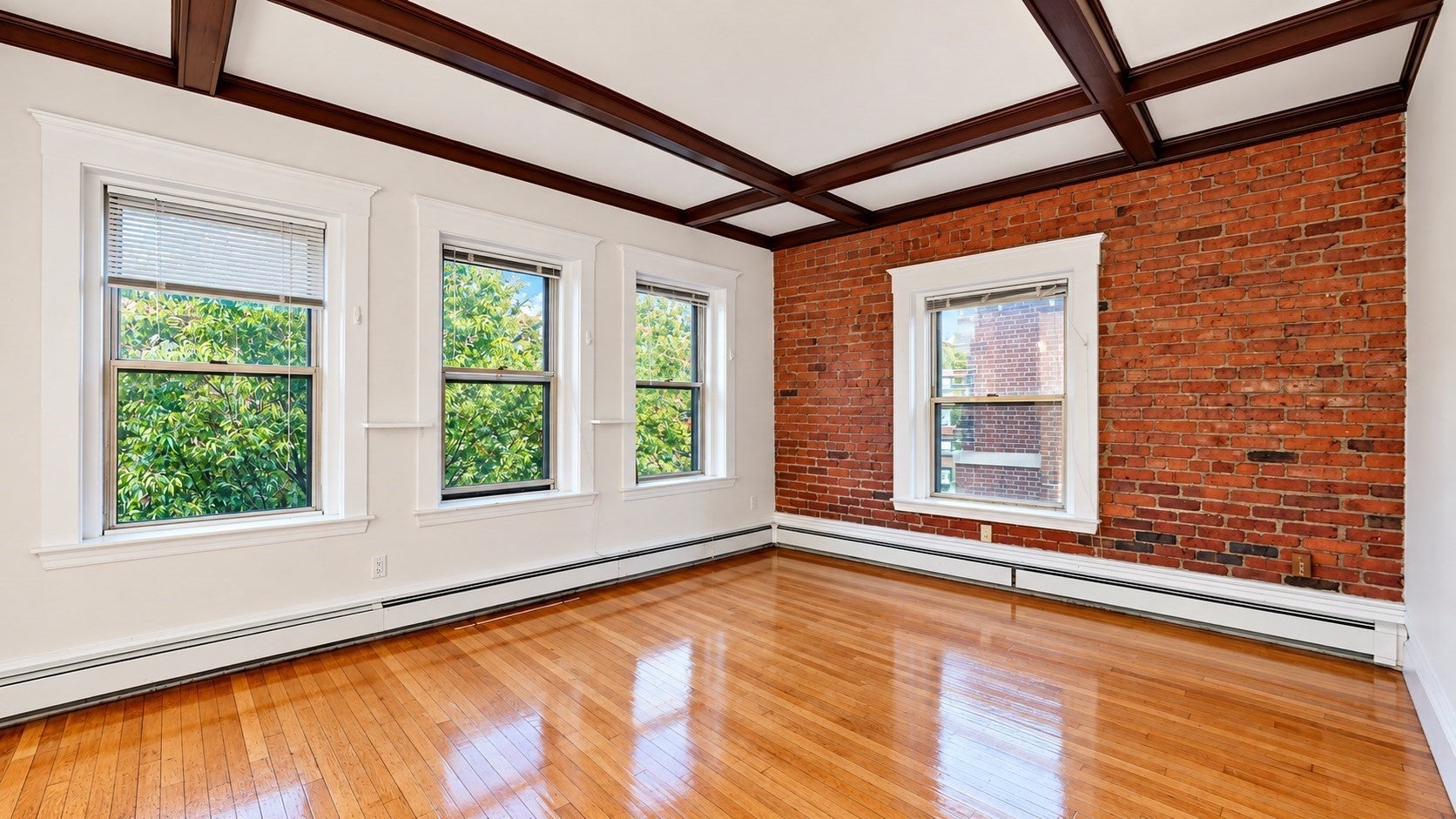 19 South St #11, Boston, MA Photo #11