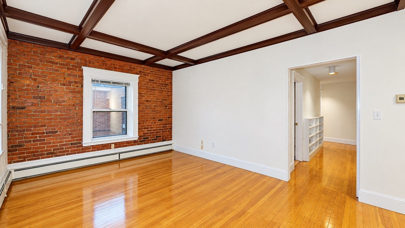 19 South St #11, Boston, MA Photo #10