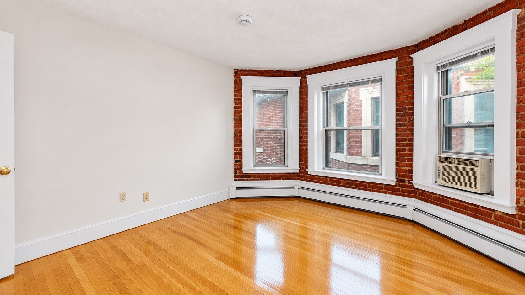 19 South St #11, Boston, MA Photo #15