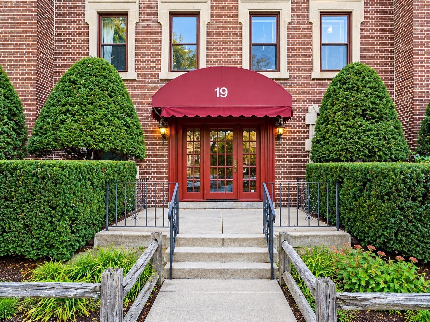 19 South St #11, Boston, MA Photo #26