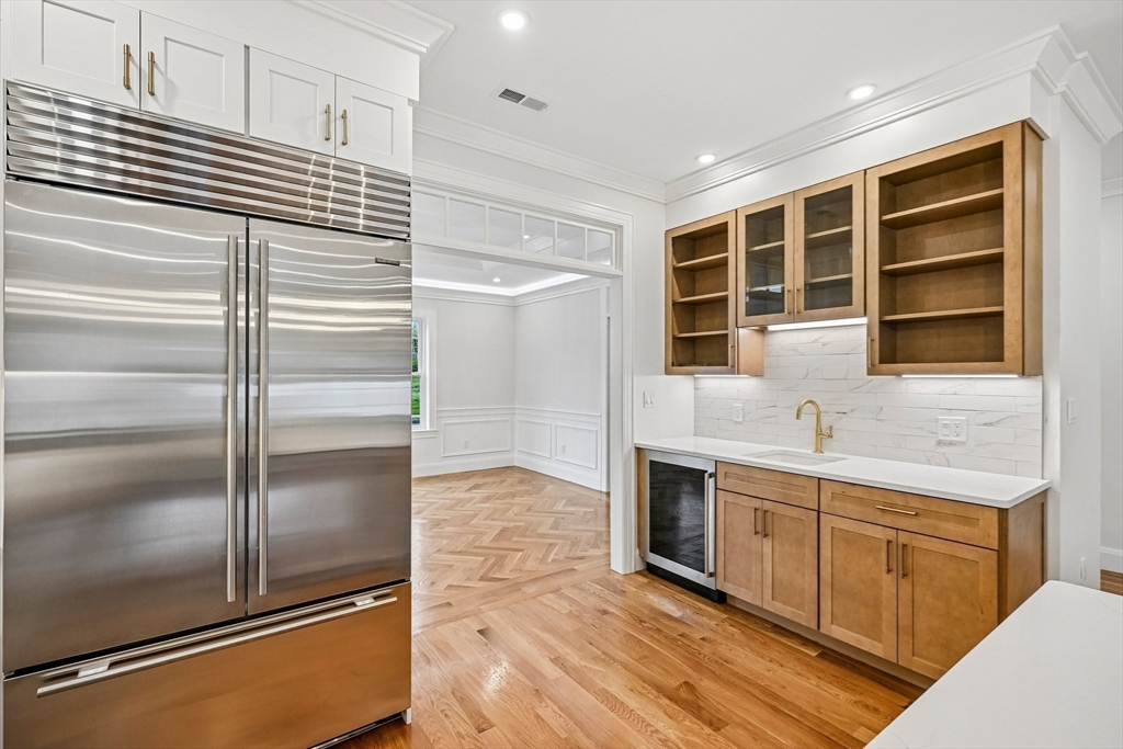 13 Parker Rd