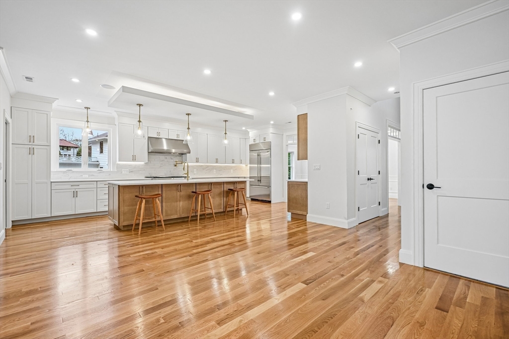 13 Parker Rd