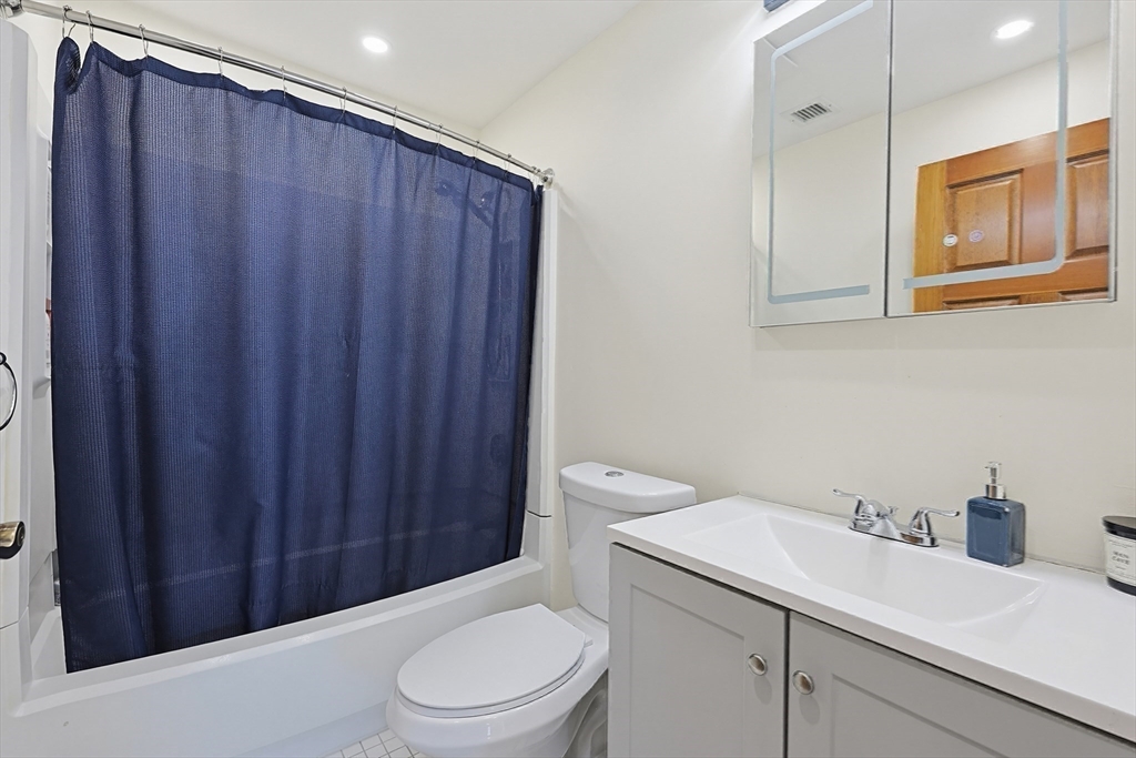 510 Revere Beach Blvd #201, Revere, MA Photo #25