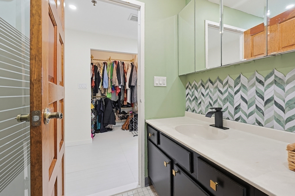 510 Revere Beach Blvd #201, Revere, MA Photo #19