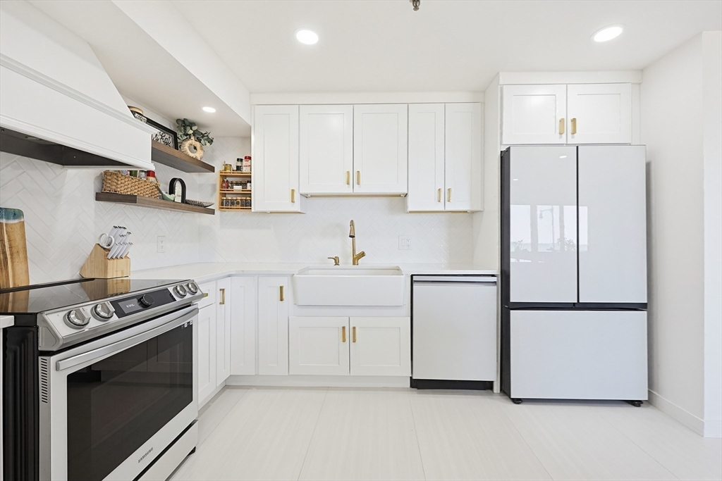 510 Revere Beach Blvd #201, Revere, MA Photo #8