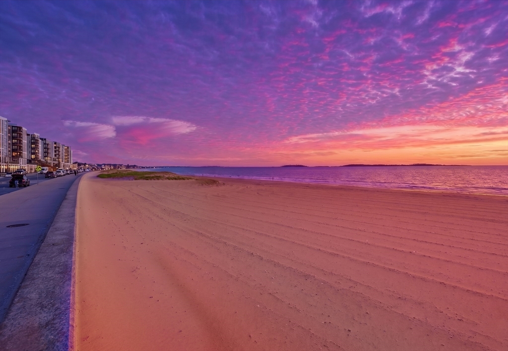 510 Revere Beach Blvd #201, Revere, MA Photo #35