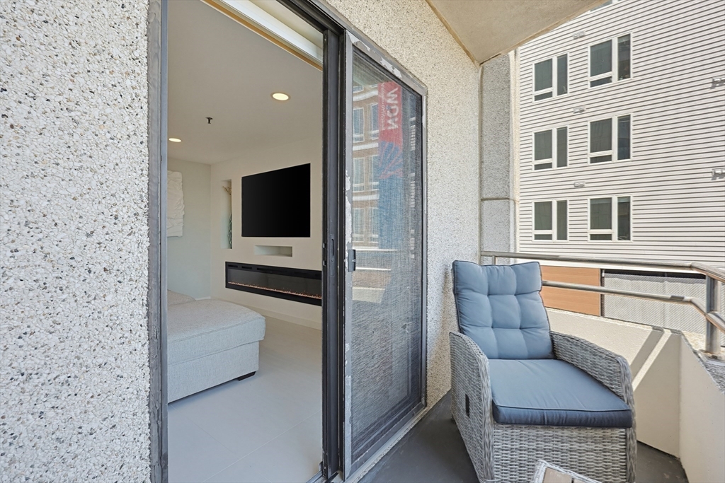 510 Revere Beach Blvd #201, Revere, MA Photo #13
