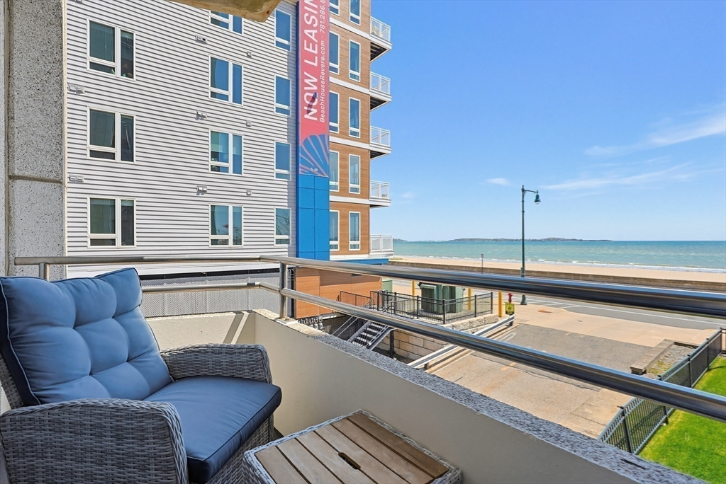 510 Revere Beach Blvd #201, Revere, MA Photo #12