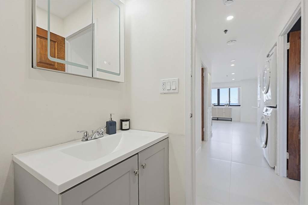 510 Revere Beach Blvd #201, Revere, MA Photo #26