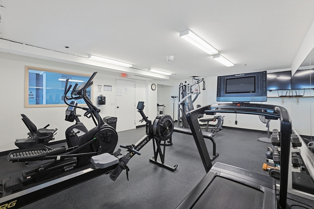 510 Revere Beach Blvd #201, Revere, MA Photo #31