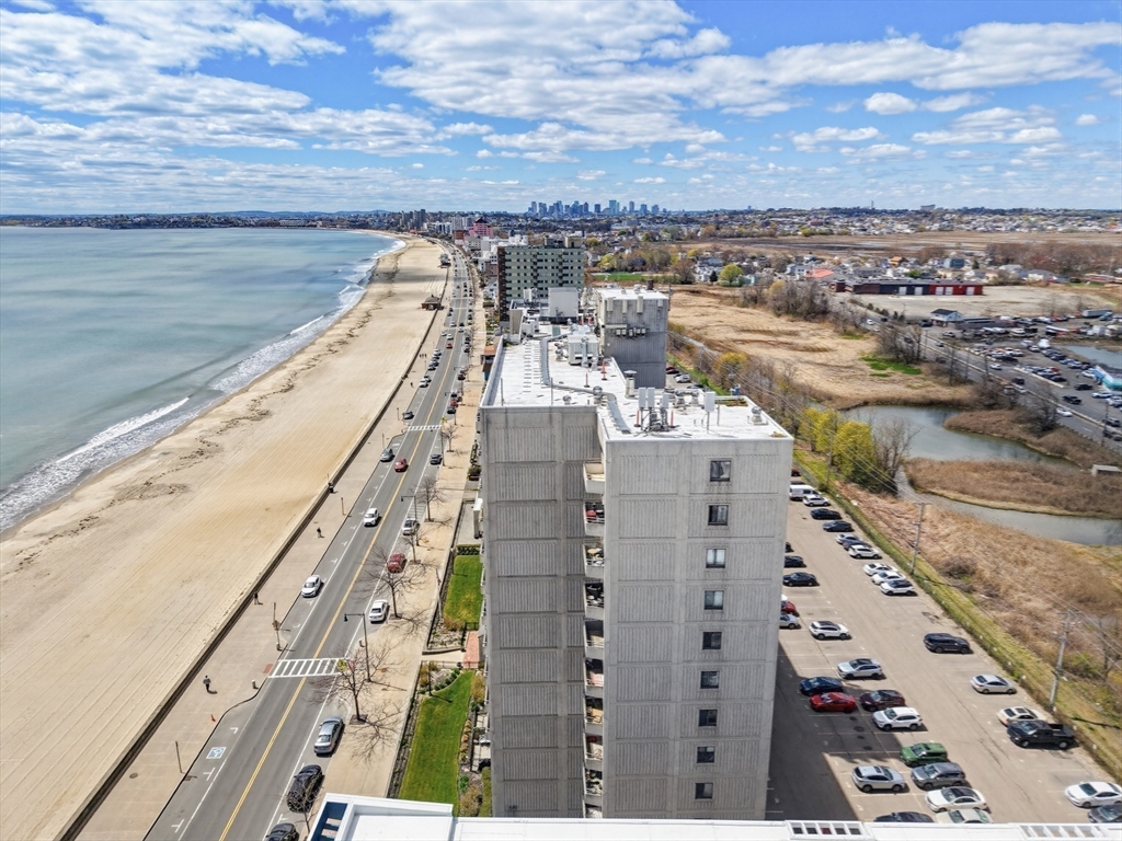 510 Revere Beach Blvd #201, Revere, MA Photo #36