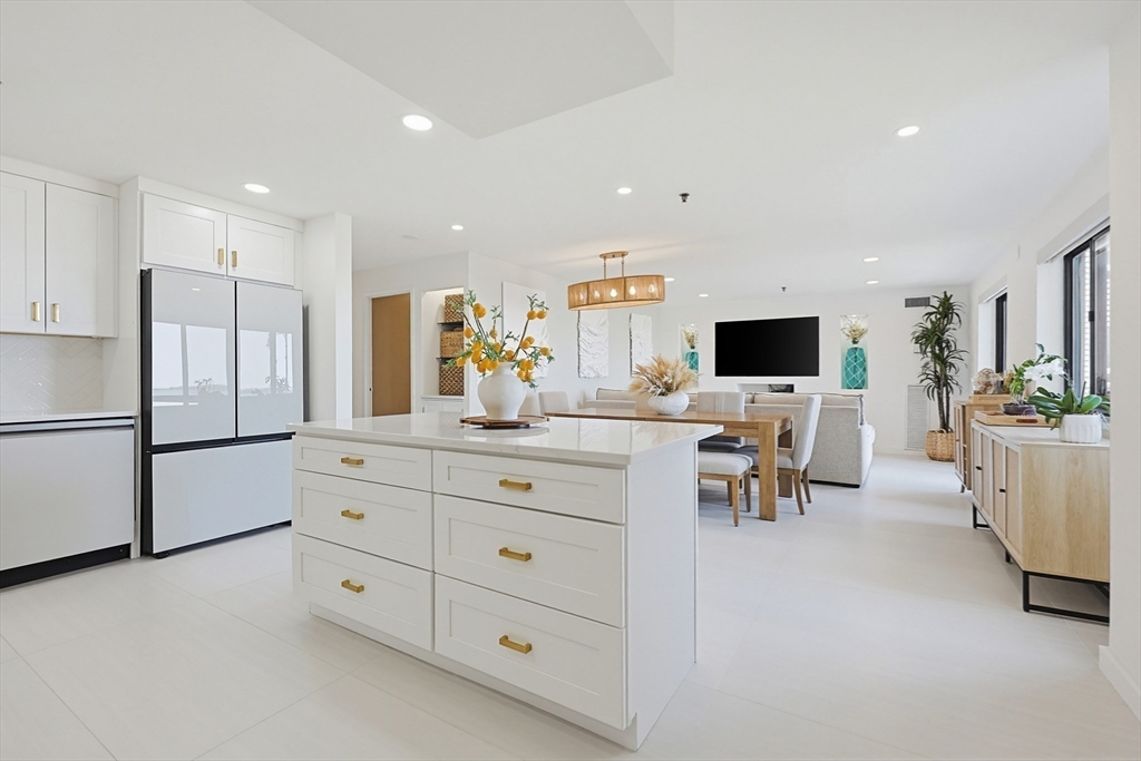 510 Revere Beach Blvd #201, Revere, MA Photo #27
