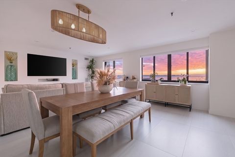 Photo of 510 Revere Beach Blvd #201, Revere, MA 02151 (MLS # 73517038)
