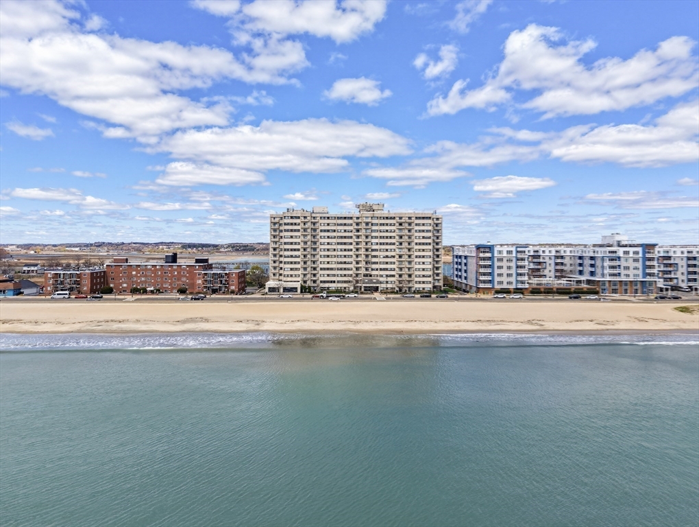 510 Revere Beach Blvd #201, Revere, MA Photo #37