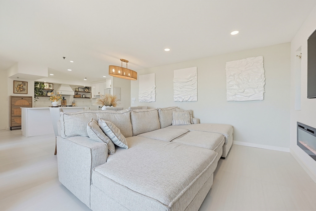 510 Revere Beach Blvd #201, Revere, MA Photo #9
