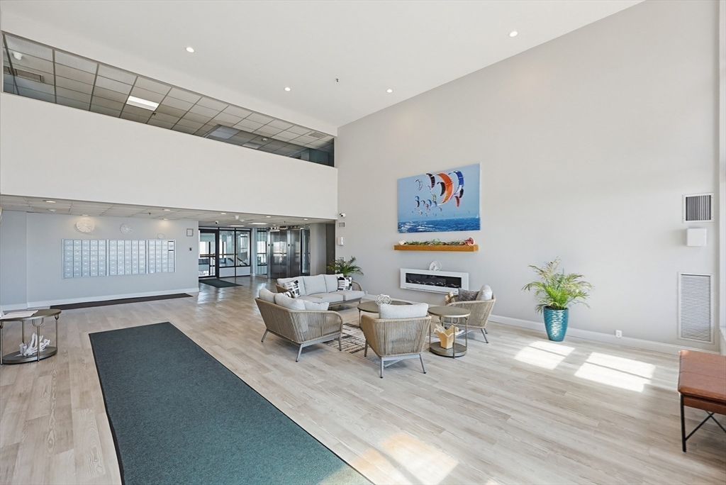 510 Revere Beach Blvd #201, Revere, MA Photo #28