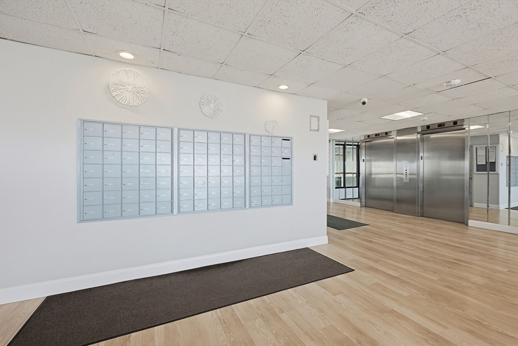510 Revere Beach Blvd #201, Revere, MA Photo #29