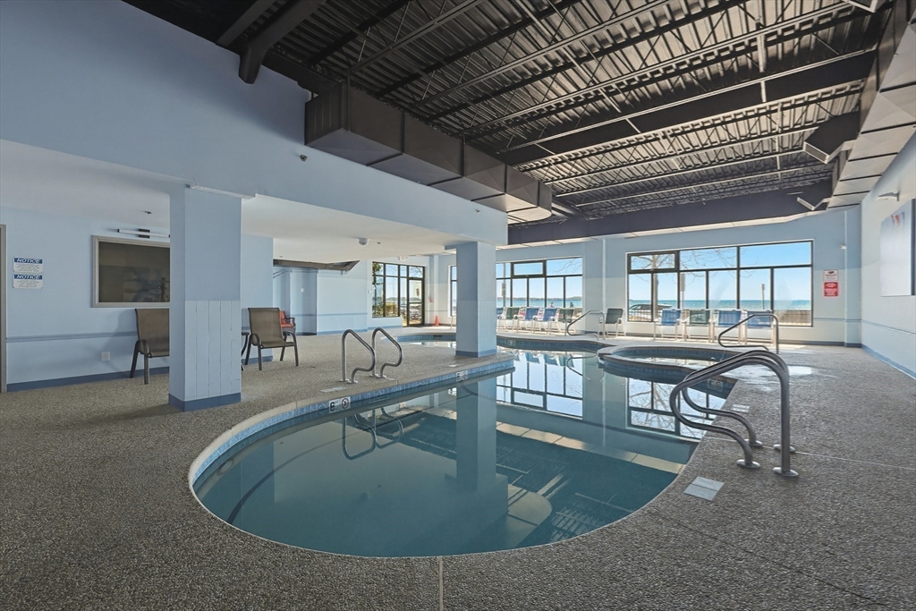 510 Revere Beach Blvd #201, Revere, MA Photo #30