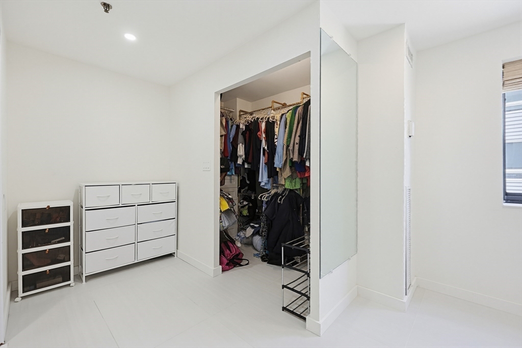 510 Revere Beach Blvd #201, Revere, MA Photo #17