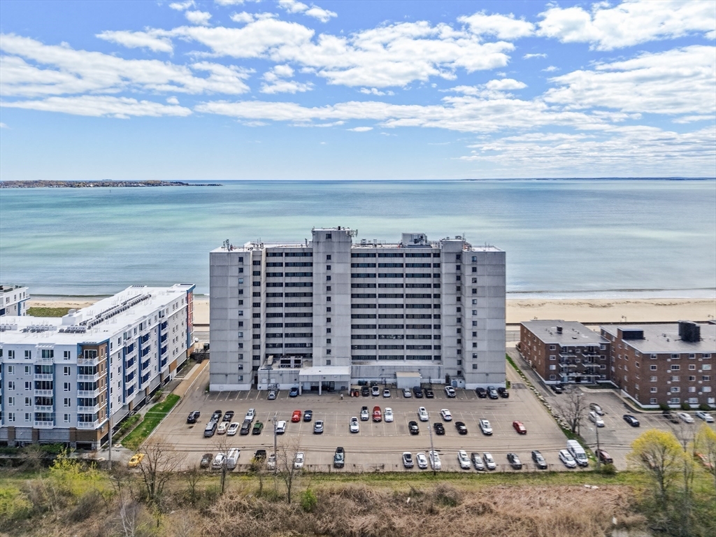 510 Revere Beach Blvd 201