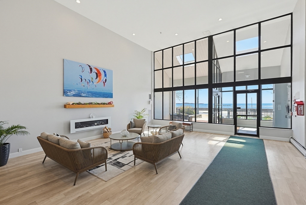 510 Revere Beach Blvd 201