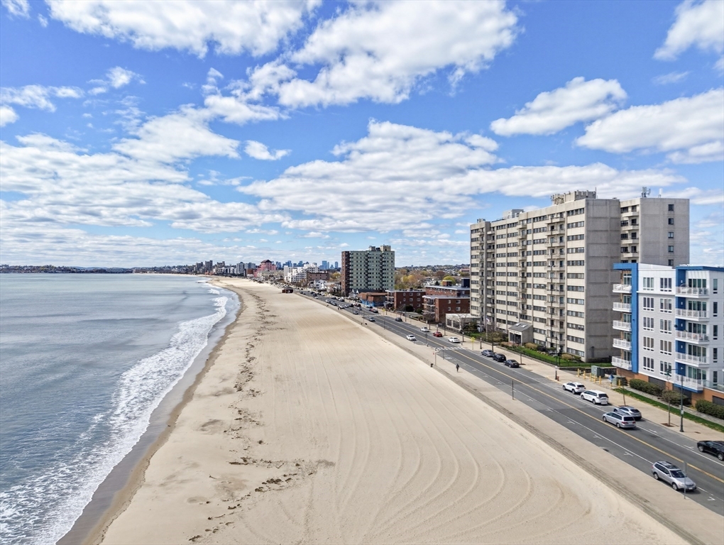 510 Revere Beach Blvd 201