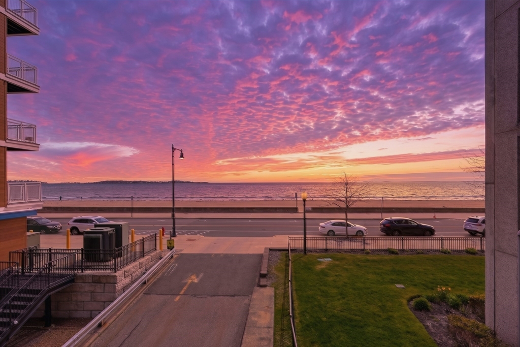 510 Revere Beach Blvd #201, Revere, MA Photo #11