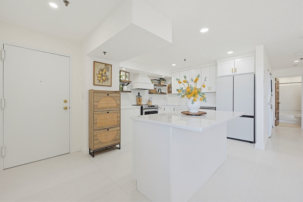 510 Revere Beach Blvd #201, Revere, MA Photo #15