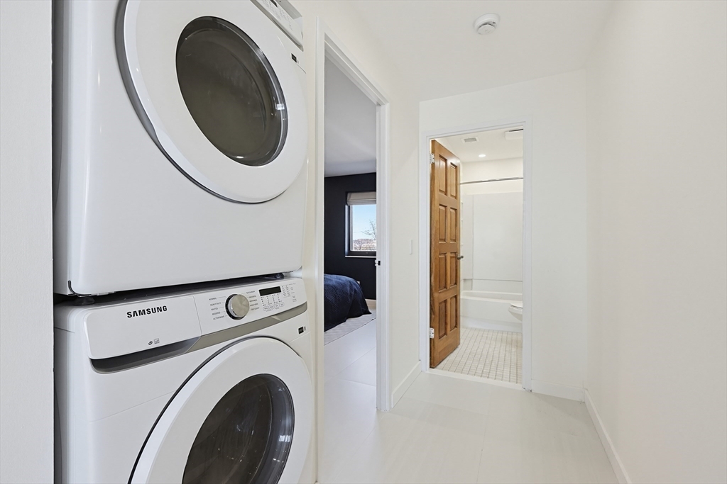 510 Revere Beach Blvd #201, Revere, MA Photo #24