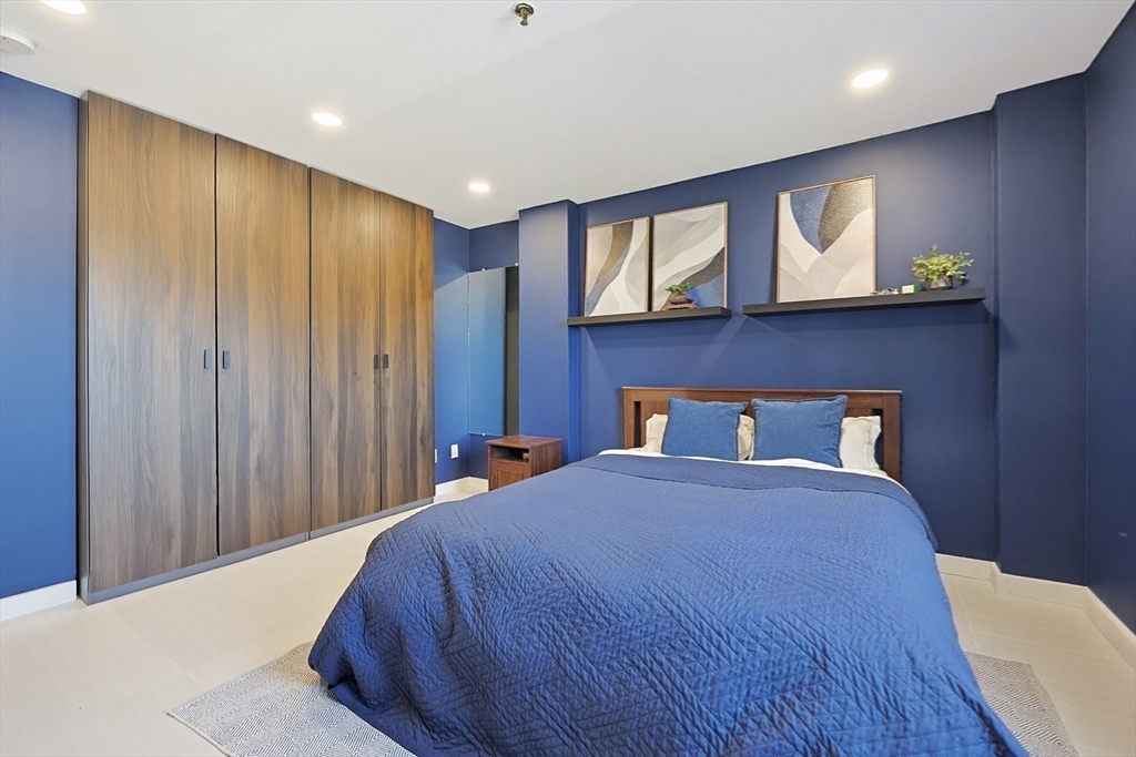 510 Revere Beach Blvd #201, Revere, MA Photo #22