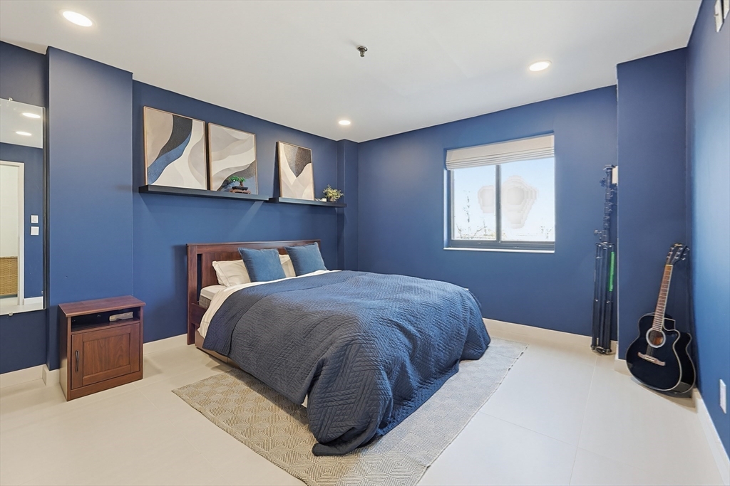510 Revere Beach Blvd #201, Revere, MA Photo #23