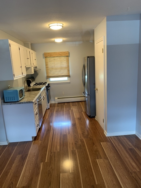 549 Russell Rd 14D