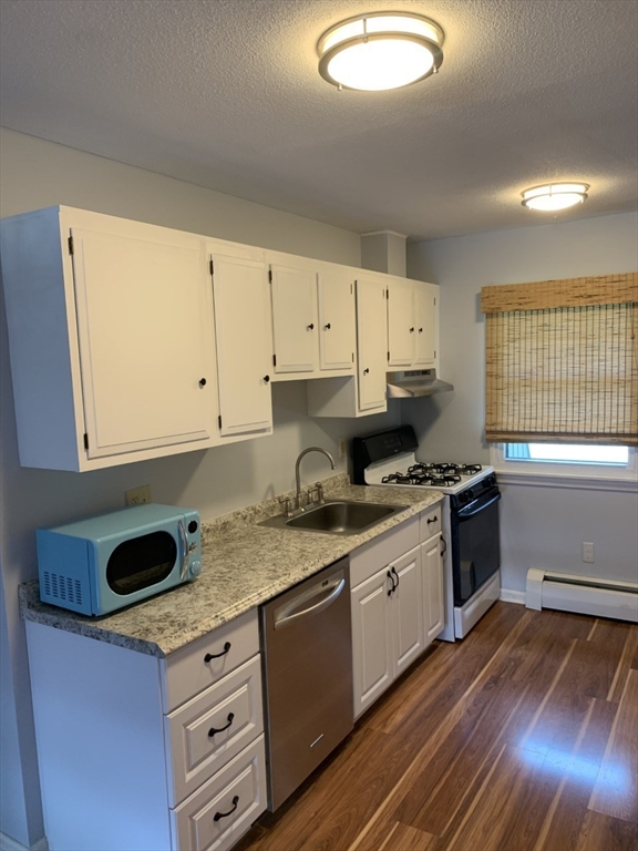 549 Russell Rd 14D