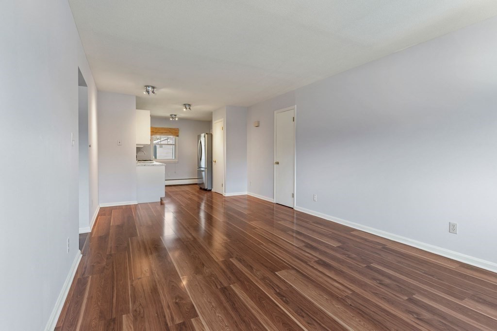 549 Russell Rd 14D