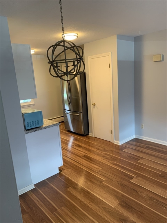 549 Russell Rd 14D
