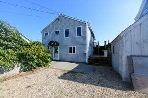 Photo of 239 Phillips Road #WINTER, Sandwich, MA 02563 (MLS # 73557744)